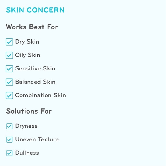 PURLISSE Halo Glow BB Cream Highlighter in Light Gold​ - Picture 2 of 5